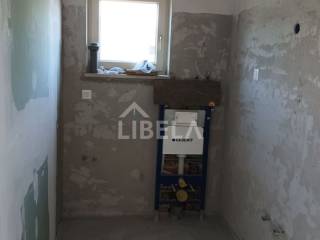 House under construction, Sale, Tinjan, Kringa