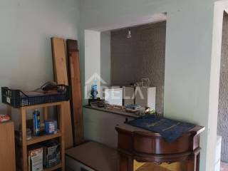 House under construction, Sale, Tinjan, Kringa