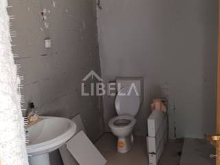 House under construction, Sale, Tinjan, Kringa