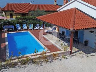 Detached house, Sale, Poreč, Poreč