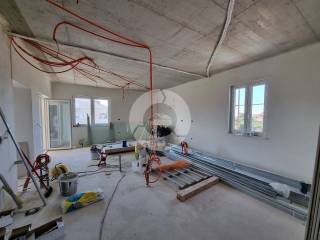 Flat in a new building, Sale, Poreč, Poreč