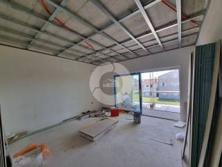Flat in a new building, Sale, Poreč, Poreč