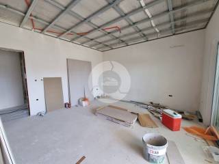 Flat in a new building, Sale, Poreč, Poreč
