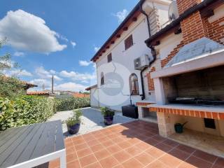 Detached house, Sale, Poreč, Poreč