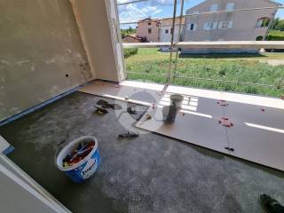 Flat in a new building, Sale, Poreč, Poreč