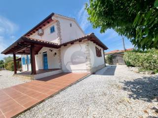Detached house, Sale, Poreč, Poreč
