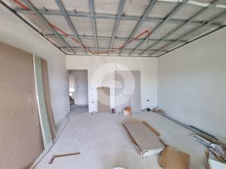 Flat in a new building, Sale, Poreč, Poreč