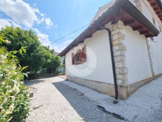 Detached house, Sale, Poreč, Poreč