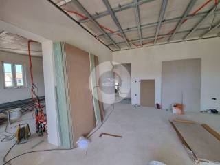 Flat in a new building, Sale, Poreč, Poreč