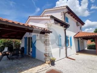Detached house, Sale, Poreč, Poreč