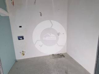 Flat in a new building, Sale, Poreč, Poreč