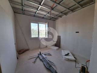 Flat in a new building, Sale, Poreč, Poreč