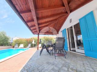 Detached house, Sale, Poreč, Poreč
