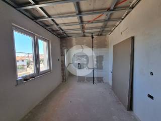 Flat in a new building, Sale, Poreč, Poreč