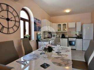 Detached house, Sale, Poreč, Poreč