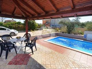 Detached house, Sale, Poreč, Poreč