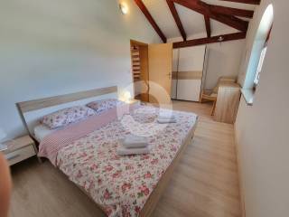 Detached house, Sale, Poreč, Poreč