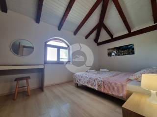 Detached house, Sale, Poreč, Poreč