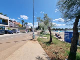 Flat in a new building, Sale, Poreč, Poreč