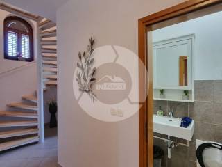 Detached house, Sale, Poreč, Poreč