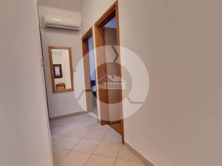 Detached house, Sale, Poreč, Poreč