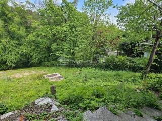 Plot for construction, Sale, Zagreb, Gornji Grad - Medveščak