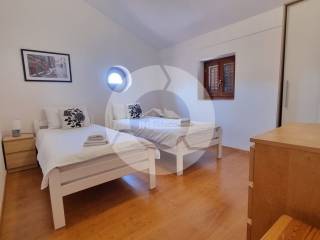 Detached house, Sale, Poreč, Poreč
