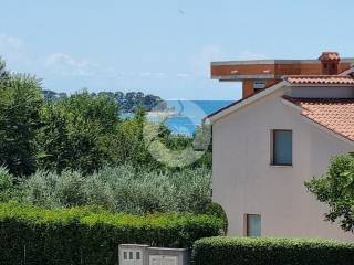 Flat in a new building, Sale, Poreč, Poreč