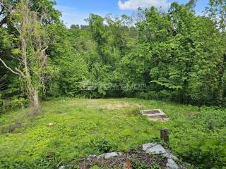 Plot for construction, Sale, Zagreb, Gornji Grad - Medveščak