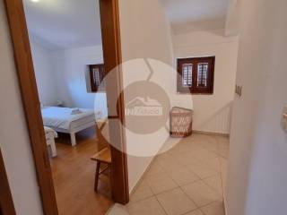 Detached house, Sale, Poreč, Poreč