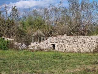 Agricultural plot, Sale, Vodnjan, Vodnjan