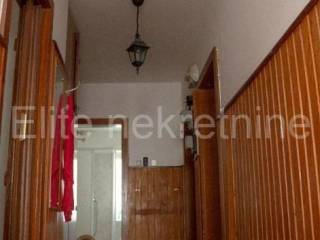 Flat in a house, Sale, Rijeka, Zapad