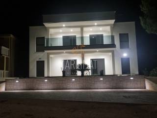 Pasman, Pasman