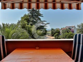 House with apartments, Sale, Pula, Pula