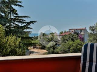House with apartments, Sale, Pula, Pula