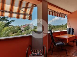 House with apartments, Sale, Pula, Pula