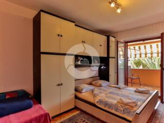 House with apartments, Sale, Pula, Pula