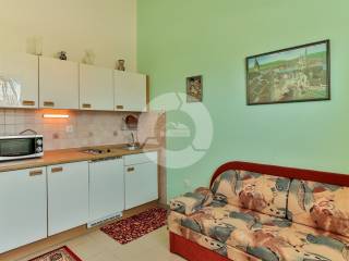House with apartments, Sale, Pula, Pula