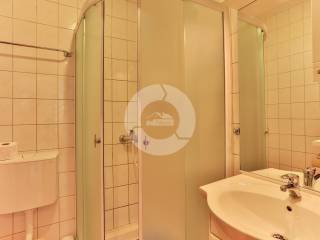 House with apartments, Sale, Pula, Pula