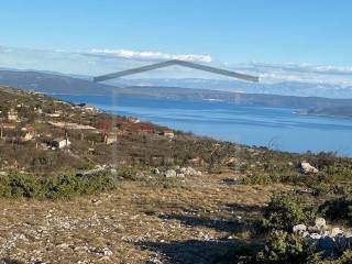 Plot for construction, Sale, Labin, Labin