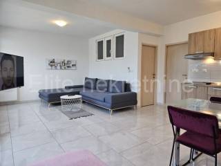 Apartman, Sale, Crikvenica, Dramalj