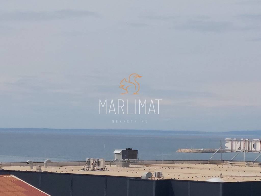Novalja, Novalja