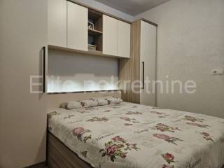 Apartman, Sale, Crikvenica, Dramalj