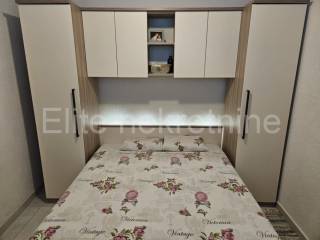 Apartman, Sale, Crikvenica, Dramalj