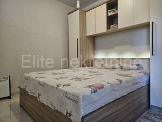 Apartman, Sale, Crikvenica, Dramalj