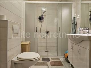Apartman, Sale, Crikvenica, Dramalj