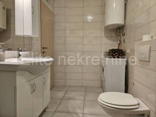 Apartman, Sale, Crikvenica, Dramalj