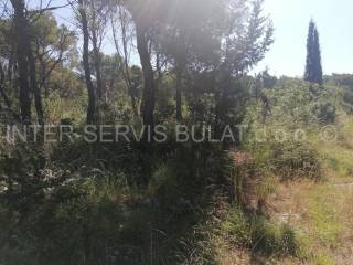 Plot for construction, Sale, Šibenik - Okolica, Dubrava Kod Šibenika