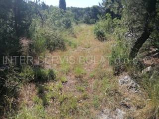 Plot for construction, Sale, Šibenik - Okolica, Dubrava Kod Šibenika
