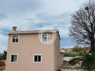 Detached house, Sale, Poreč, Poreč